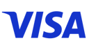 Betalen met Visa