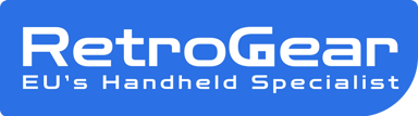 RetroGear