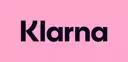 Betalen met Klarna
