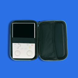 Anbernic RG35XX Pro Case