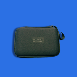 Retroid Pocket Flip 2 Case