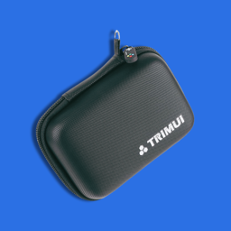 Trimui Brick (& Hammer) Case